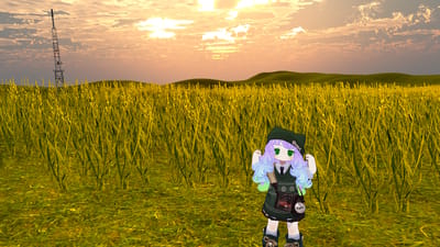 ギャラリー画像 300b1f03-04b0-4e04-ab22-c1c17c20776e