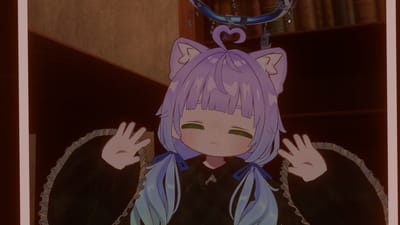 ギャラリー画像 702ba667-076a-4750-9e83-06979f53f9b5