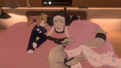 ギャラリー画像 aa6d6926-713b-4899-b984-c64af4174b5f