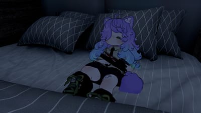 ギャラリー画像 813beb94-d1cd-4316-9acf-52cfa6175331