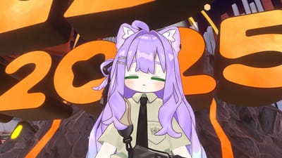 ギャラリー画像 eff85acc-2c26-499a-9842-a6ae2d2463f8