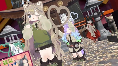 ギャラリー画像 8e504094-473d-44f2-80cc-2e55a4b0f737