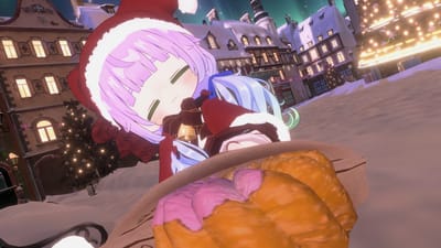 ギャラリー画像 a5f3b0df-0213-4297-99f5-981ad2a38463