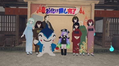 ギャラリー画像 fb42777d-5490-4b7b-8985-f4c9800a528b