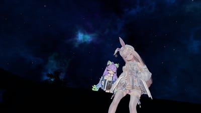 ギャラリー画像 efea5b8e-871f-4ca8-8c87-9f72a21896aa