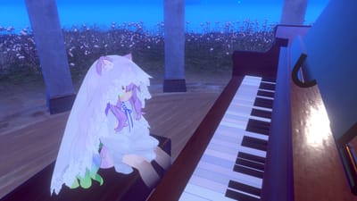 ギャラリー画像 f26d12fd-c5bb-4d91-aed6-8ad5f7638a85