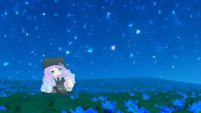 ギャラリー画像 74ab79b2-5b28-463b-a480-1c1d1531b689