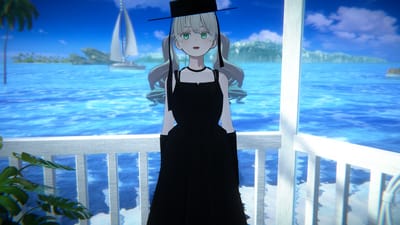 ギャラリー画像 f7074bf1-0a6e-437c-a6fb-7b6949c624ae