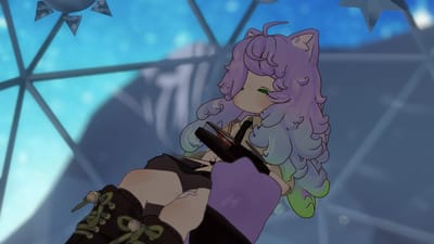 ギャラリー画像 8a7209e1-96cb-4453-aa6c-5504cbb115f4