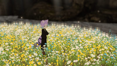ギャラリー画像 adcc5061-b299-406f-b863-94f702ea5231