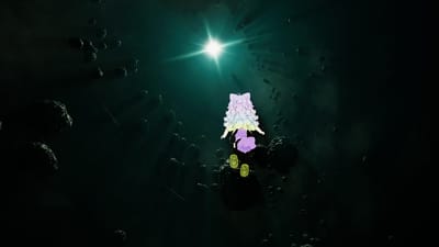ギャラリー画像 3d68c2e9-833f-4d01-90e6-ab9a5bfcbf28