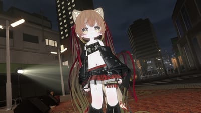 ギャラリー画像 55249528-7d79-48ee-ab69-e735b01c15d7