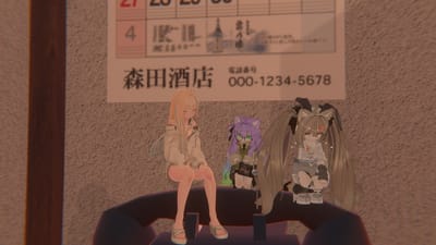 ギャラリー画像 50e08c0a-2ba7-40cf-9172-10c3adca3b0b