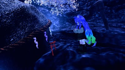 ギャラリー画像 347f1562-ef15-430d-af94-b8f0fe1689df
