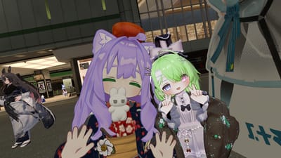 ギャラリー画像 907e5c6d-15af-42d4-8cc7-fbd953891e25