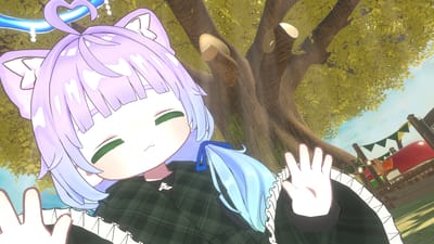 ギャラリー画像 92c78c65-6069-42c6-9419-a3b903695fea