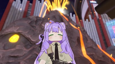 ギャラリー画像 30f495d5-e526-4f26-91b2-324990a5a46a
