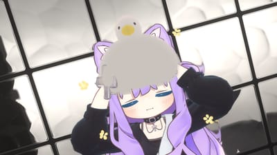 ギャラリー画像 2ea015f0-1343-40b9-b4e5-8202dcc04152