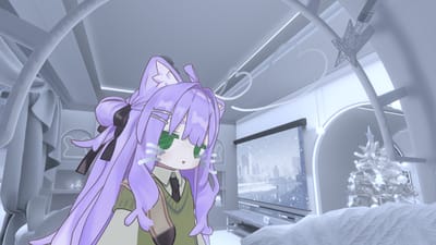 ギャラリー画像 675d3cd6-4e6c-4de0-b3ca-cb6bbba7b03a