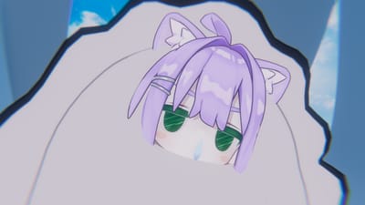 ギャラリー画像 4d2efe36-bb9d-4d9b-a33f-6d6843ca53a9