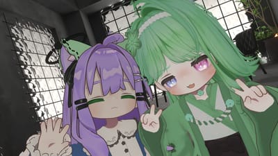 ギャラリー画像 d7ea6bd1-3b9f-4319-a03d-c365cf3c0790