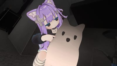 ギャラリー画像 11354545-b452-445a-92f5-1b1e3000d2e9