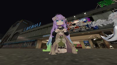 ギャラリー画像 e719cb14-c5fb-4cc9-8356-c2f60aa11f5a