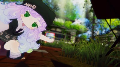 ギャラリー画像 e792fa2b-ab6f-475c-854c-fe569763250c