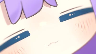 ギャラリー画像 c46e9870-5798-43c9-af9f-796e195f0323