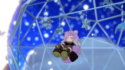 ギャラリー画像 bb42b374-3ec4-402c-b8f9-f5317c4aae8b