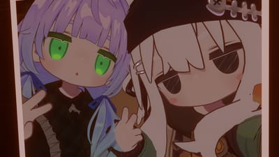 ギャラリー画像 9b38f6d8-4a4d-4345-87ca-c1f5d4f99eac