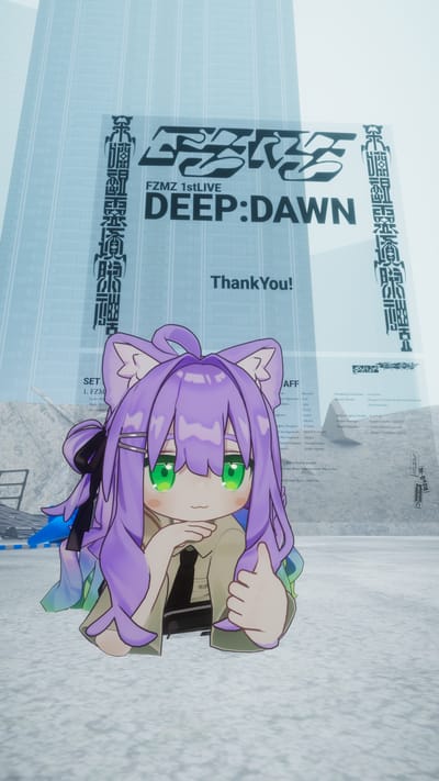 ギャラリー画像 84fd4179-8d95-4576-bb1b-c37e7426223e