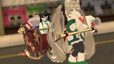 ギャラリー画像 1f5ed7c0-e52f-4734-8e50-e8bd593f766b
