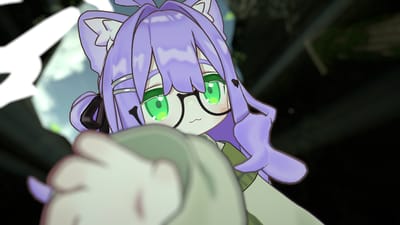 ギャラリー画像 54e8db10-1d0a-4656-952e-c3a1b3d3380e