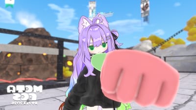 ギャラリー画像 7fb473fe-e9fd-418f-abc9-c7a24ae76872