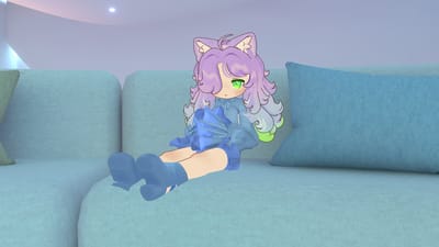 ギャラリー画像 73e826f4-8247-4c94-8c2a-8385d4b5f9c0