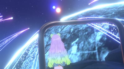 ギャラリー画像 4b150671-ebb3-4087-8d04-fc523fa7e38f