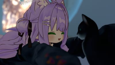 ギャラリー画像 143b5ae3-1f31-438e-a366-998ec1e1ffe5
