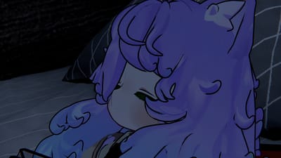ギャラリー画像 b9951353-f8ed-47fb-b58c-7a9479d2c9be