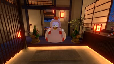 ギャラリー画像 d03a2a4e-3bbb-4f50-a205-712065026ec8