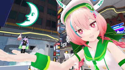 ギャラリー画像 d44b67c3-1f0b-4927-974b-649ba8824a78