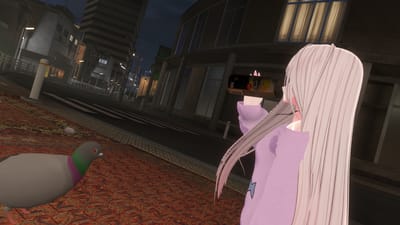 ギャラリー画像 a664b58c-3c4e-4350-8e76-637351feec60