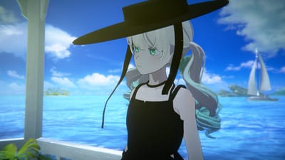 ギャラリー画像 dd3f52c1-c150-4b48-9013-9d66b2575722