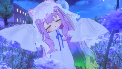ギャラリー画像 f4864ecc-bc4c-4654-9bf3-2503de05f728