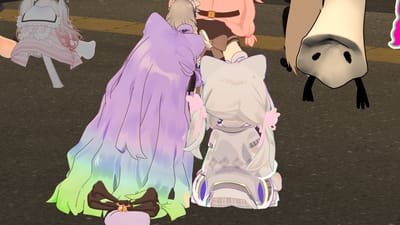 ギャラリー画像 f1a9c5c3-ebe3-4cf0-a129-cd2b40644707