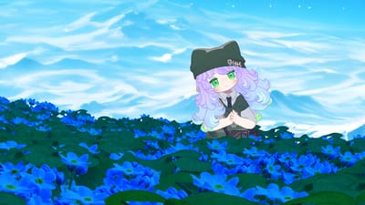 ギャラリー画像 32990e2f-44d6-4f7f-a38f-453758feb14e