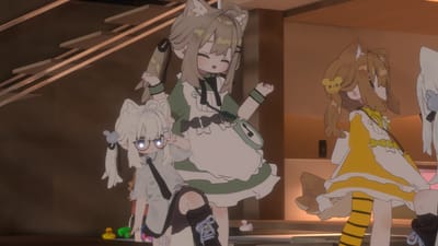 ギャラリー画像 67e92e35-6a6f-43f0-825f-ba93dd7c04ce