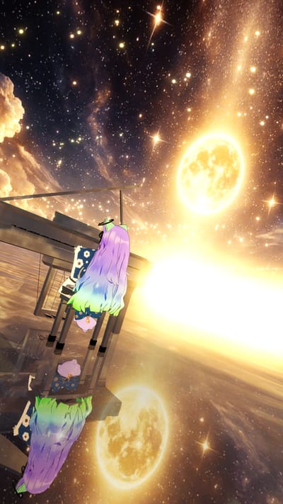 ギャラリー画像 e7625bbf-1076-4df6-aafa-fc04c3d424ad