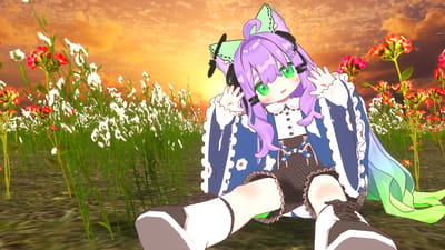 ギャラリー画像 0862d6c4-fd2b-4998-b4ea-121779e9697e