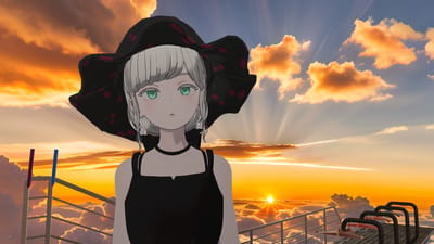 ギャラリー画像 0fbdea23-9d27-4fb3-8a3c-25a6c85e9e46